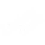 Text "Listen Here"